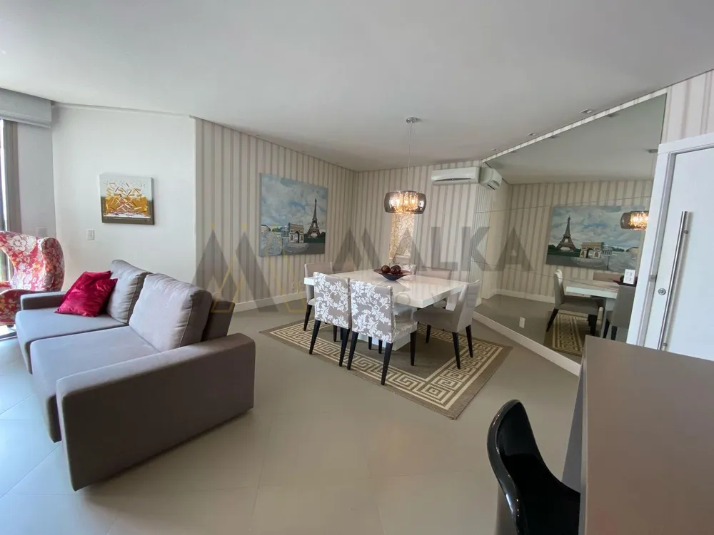 Apartamento, 2 quartos, 141 m² - Foto 15