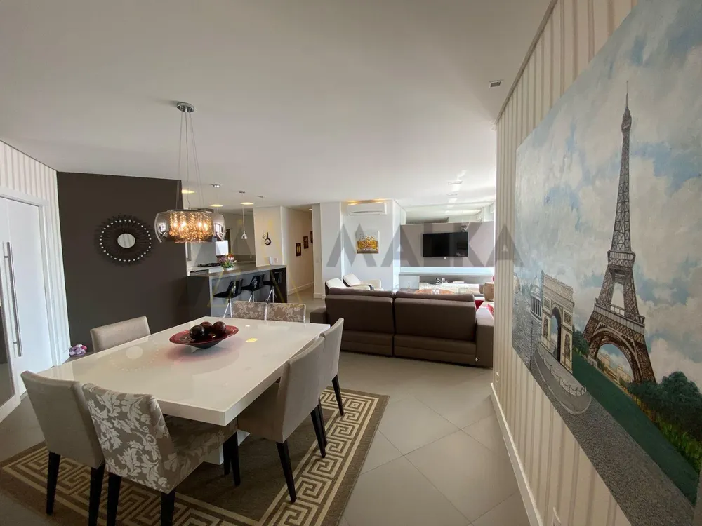Apartamento, 2 quartos, 141 m² - Foto 6
