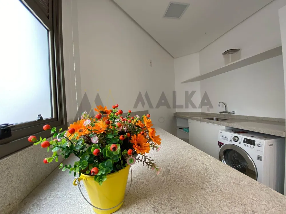 Apartamento, 2 quartos, 141 m² - Foto 11