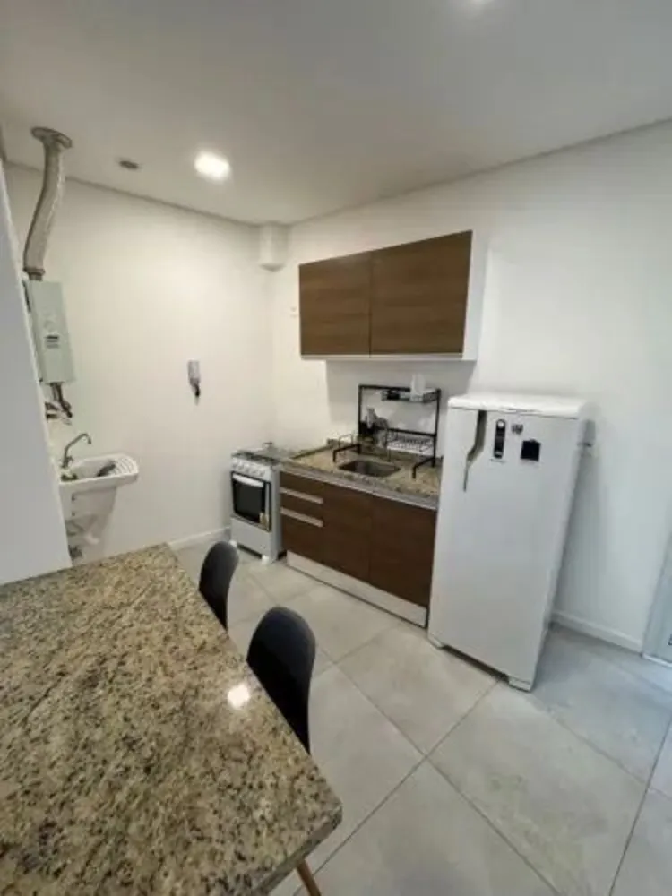 Apartamento, 1 quarto, 75 m² - Foto 4