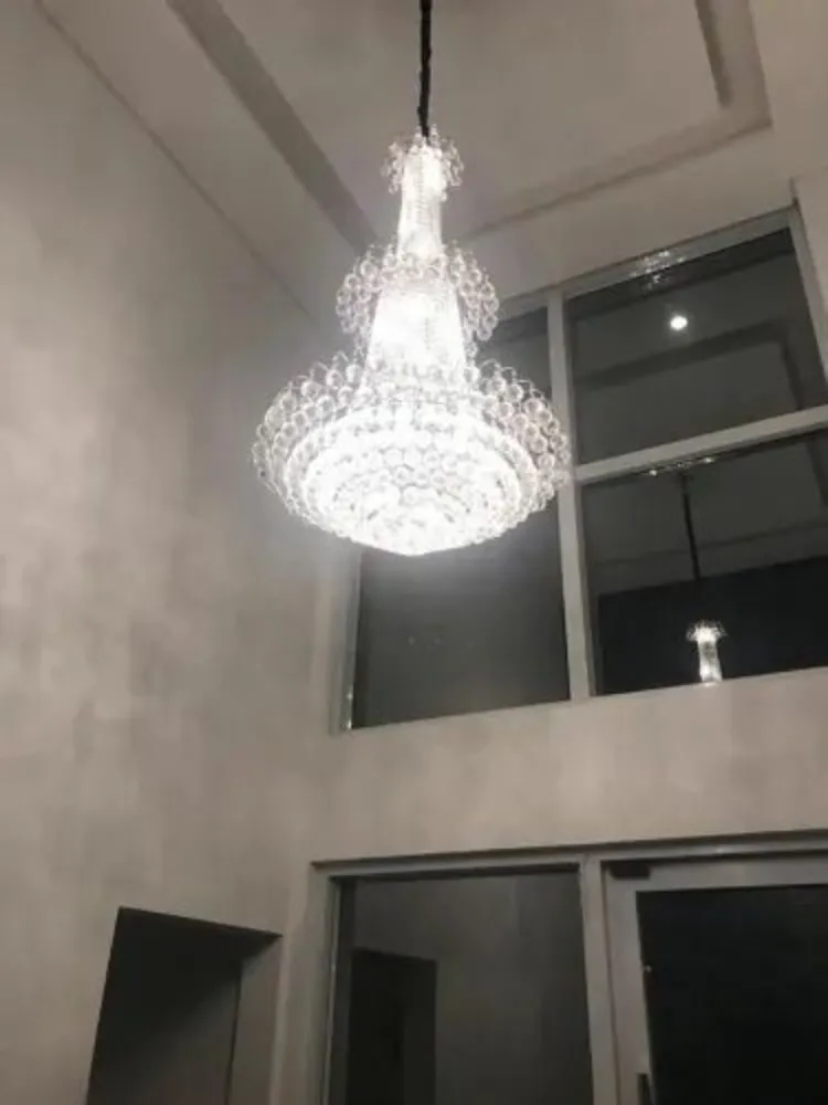 Apartamento, 1 quarto, 75 m² - Foto 8