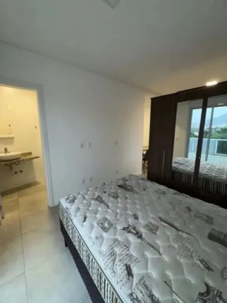 Apartamento, 1 quarto, 75 m² - Foto 1