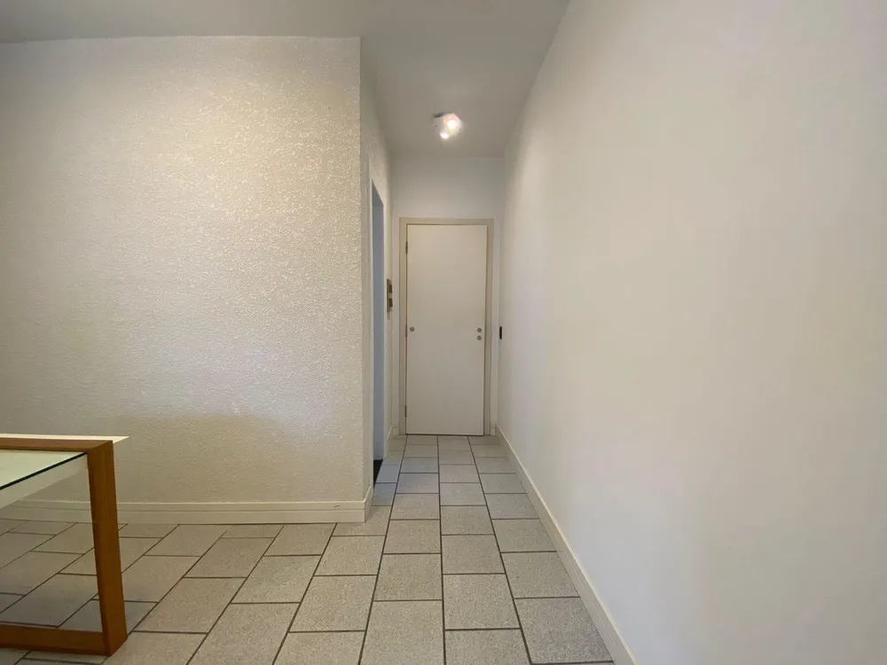 Sala-Conjunto, 30 m² - Foto 9