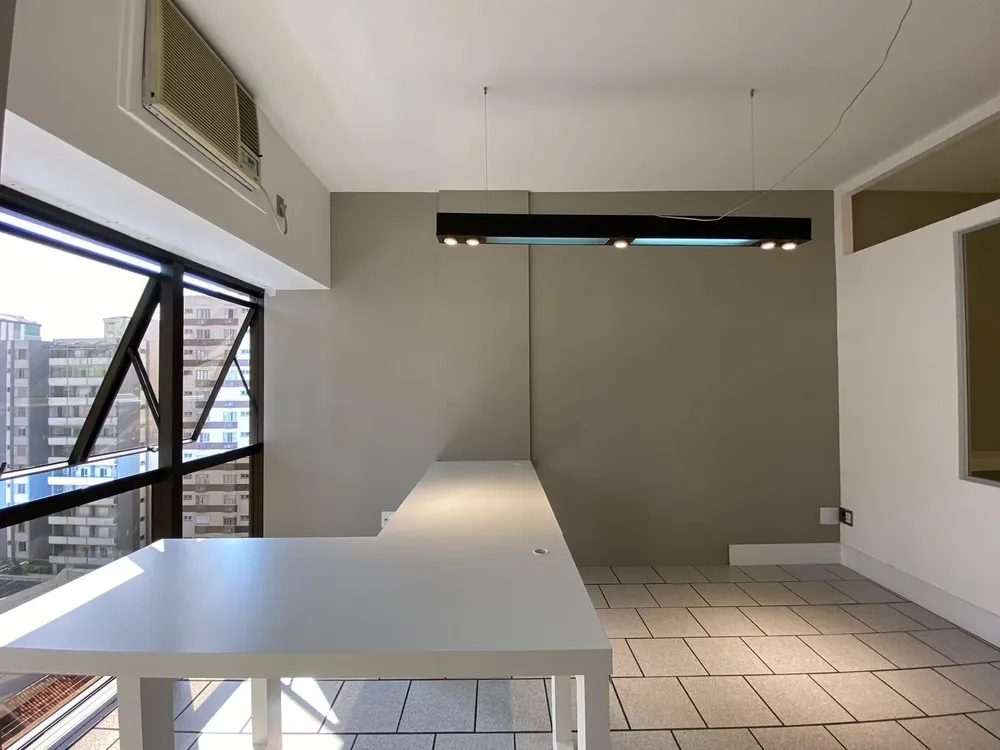 Sala-Conjunto, 30 m² - Foto 4