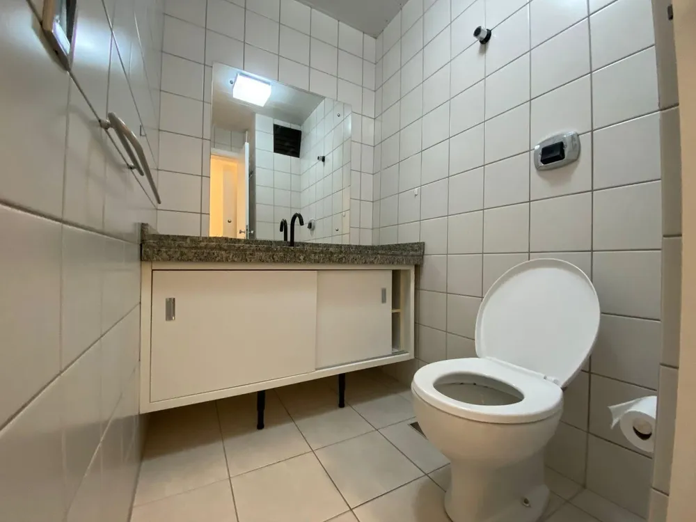 Sala-Conjunto, 30 m² - Foto 12