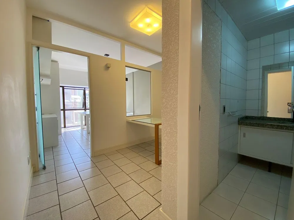 Sala-Conjunto, 30 m² - Foto 8