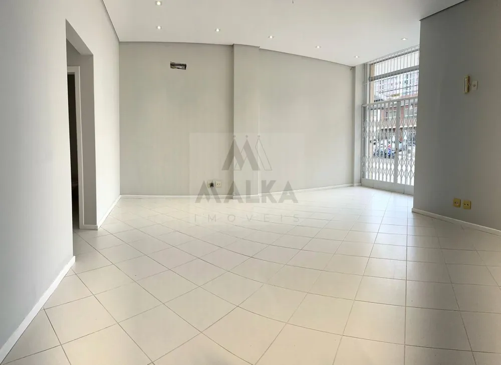 Loja-Salão, 256 m² - Foto 1