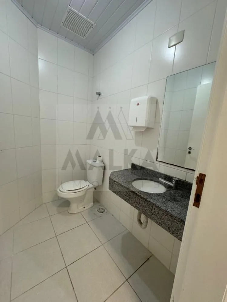 Loja-Salão, 256 m² - Foto 6