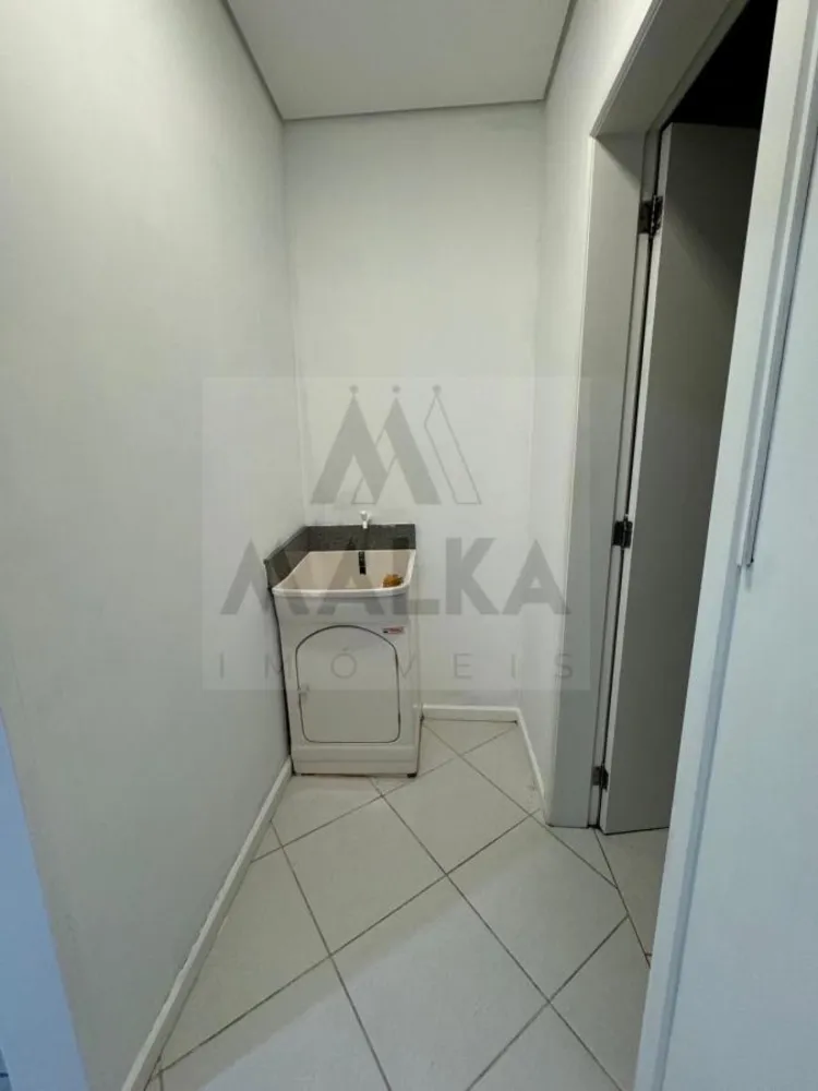 Loja-Salão, 256 m² - Foto 7