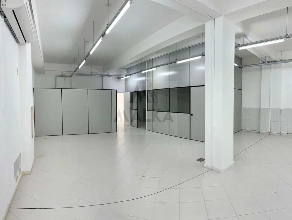 Loja-Salão, 256 m² - Foto 3