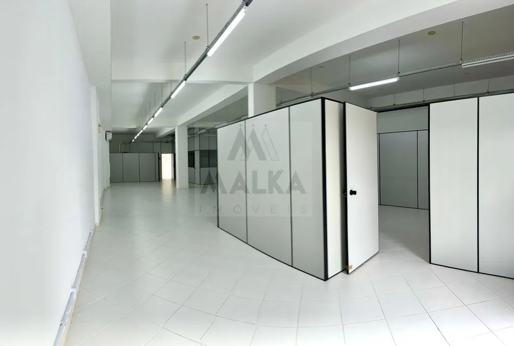 Loja-Salão, 256 m² - Foto 5