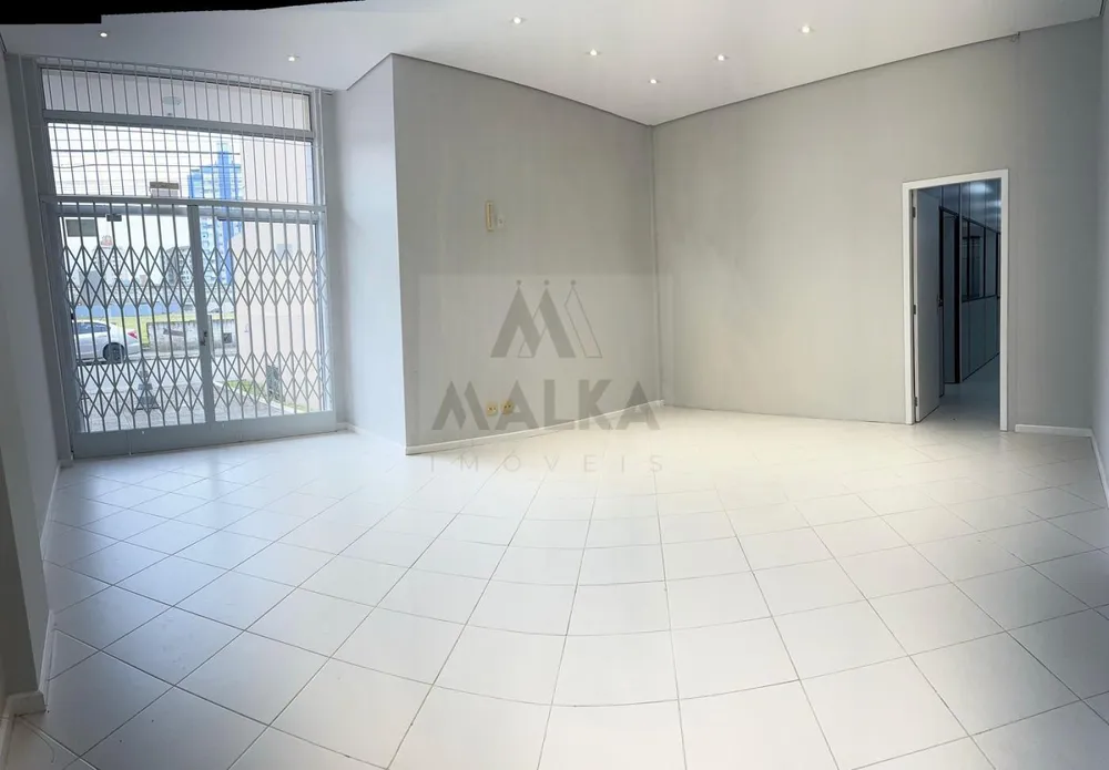 Loja-Salão, 256 m² - Foto 4