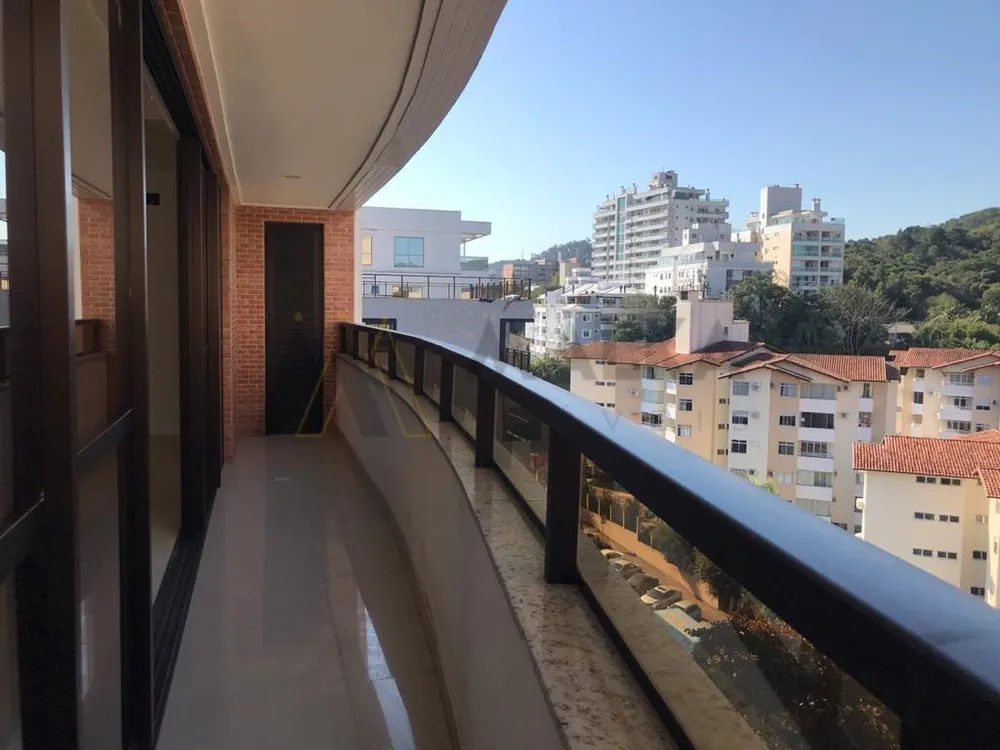 Sala-Conjunto, 63 m² - Foto 5