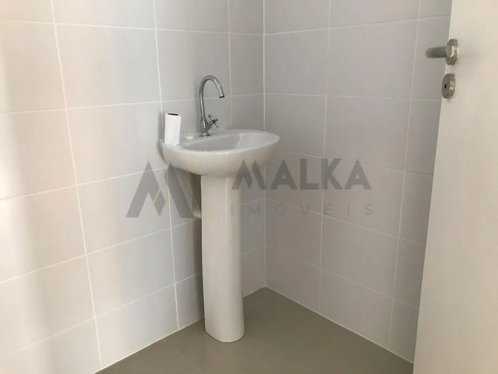 Sala-Conjunto, 63 m² - Foto 9