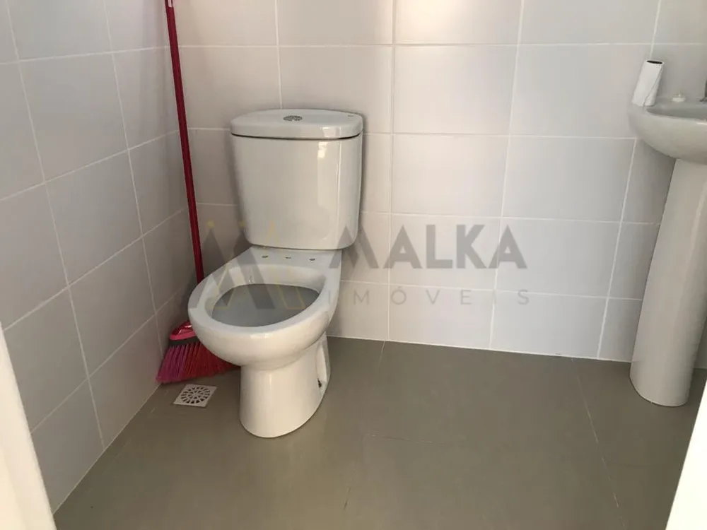Sala-Conjunto, 63 m² - Foto 10