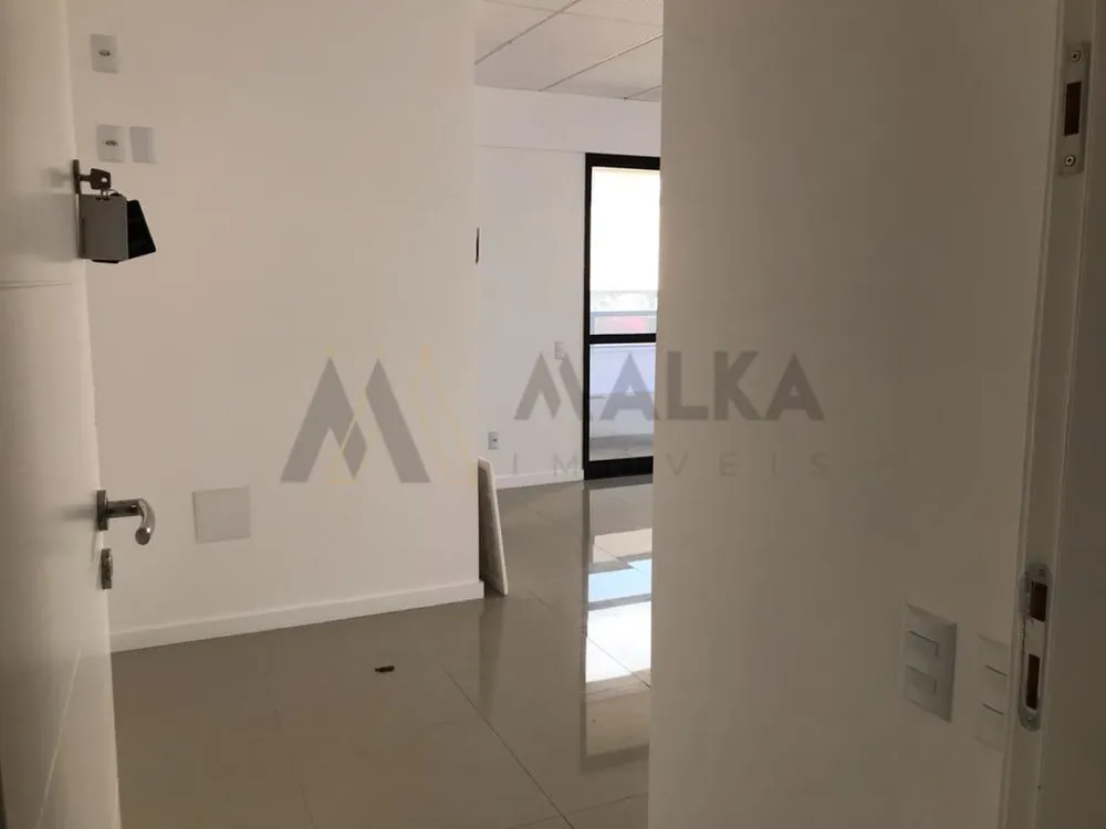 Sala-Conjunto, 63 m² - Foto 11