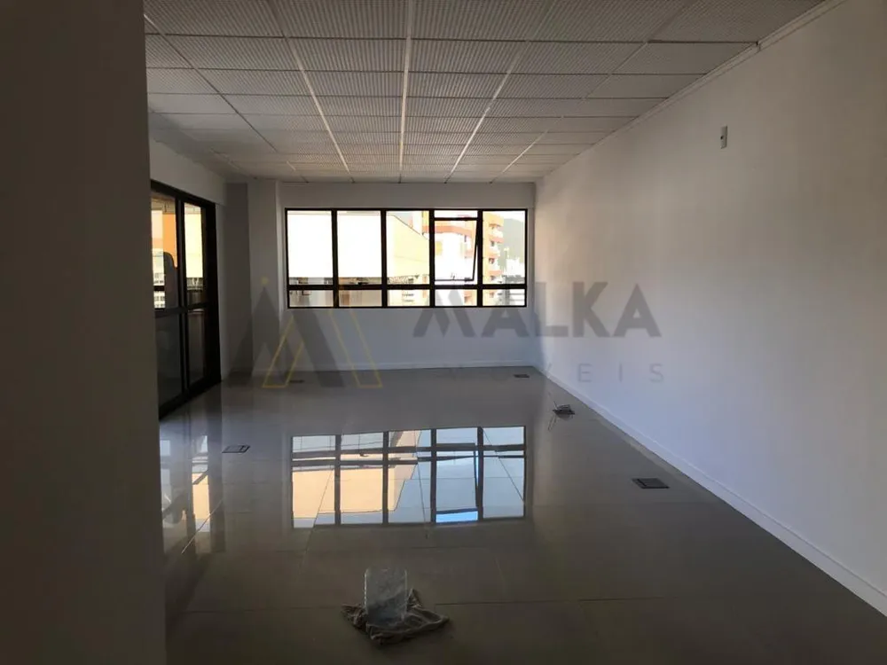 Sala-Conjunto, 63 m² - Foto 7