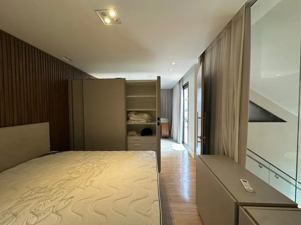 Cobertura, 2 quartos, 114 m² - Foto 3