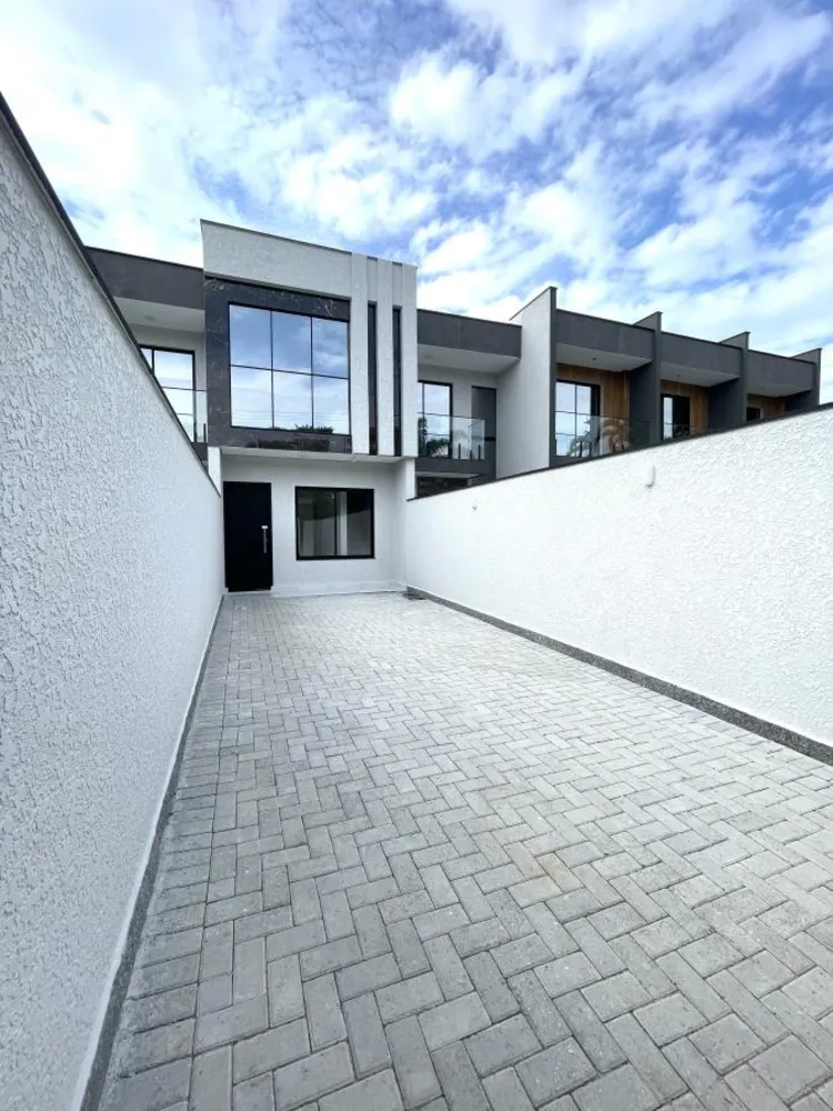 Casa, 2 quartos, 135 m² - Foto 5
