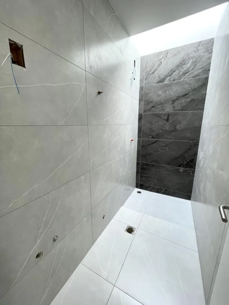 Casa, 2 quartos, 135 m² - Foto 14