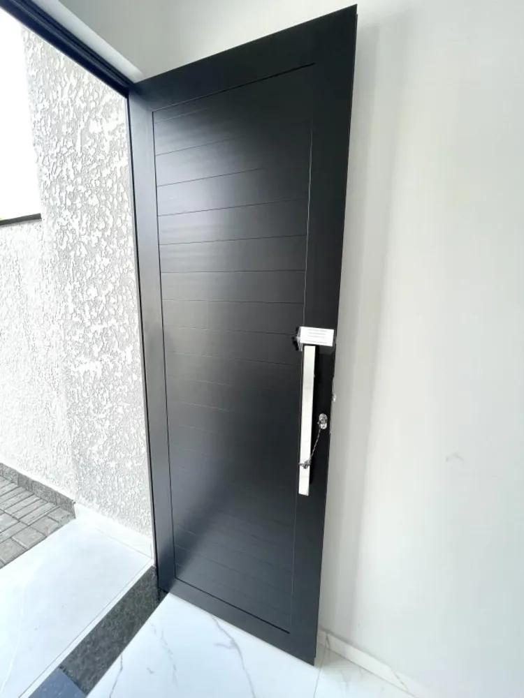 Casa, 2 quartos, 135 m² - Foto 10