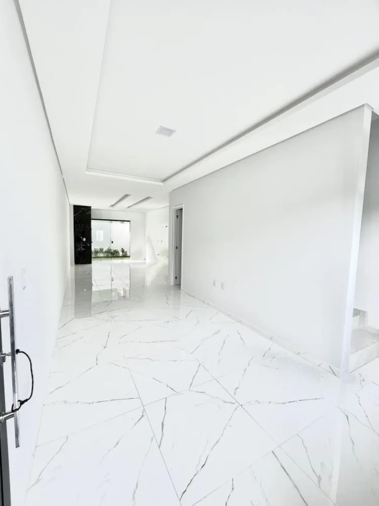 Casa, 2 quartos, 135 m² - Foto 9
