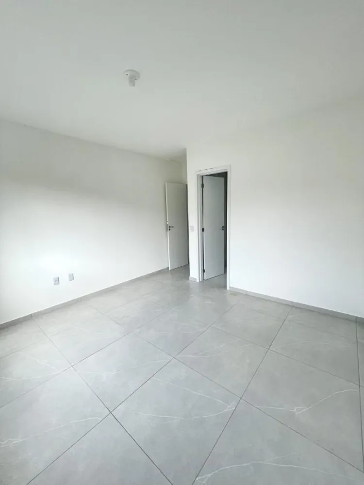 Casa, 2 quartos, 135 m² - Foto 16
