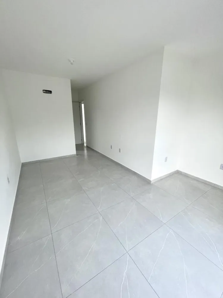Casa, 2 quartos, 135 m² - Foto 13