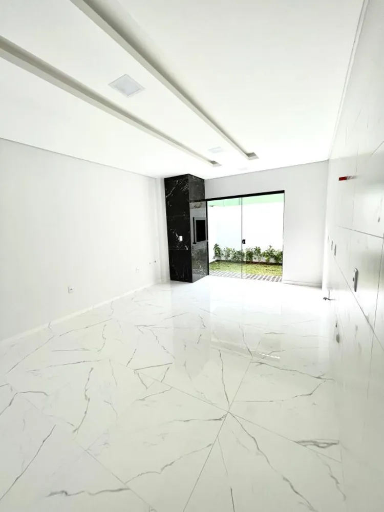 Casa, 2 quartos, 135 m² - Foto 6