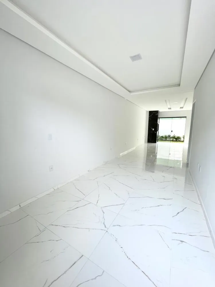 Casa, 2 quartos, 135 m² - Foto 7