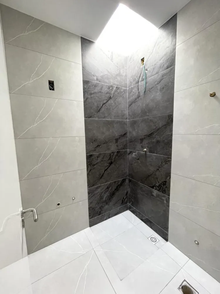 Casa, 2 quartos, 135 m² - Foto 15