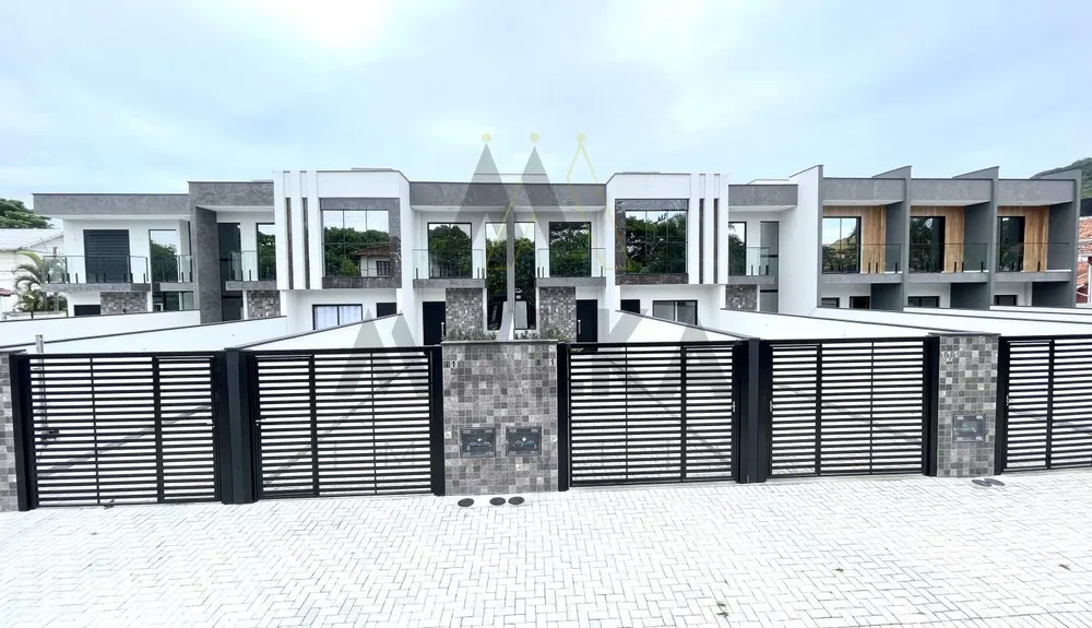 Casa, 2 quartos, 135 m² - Foto 4