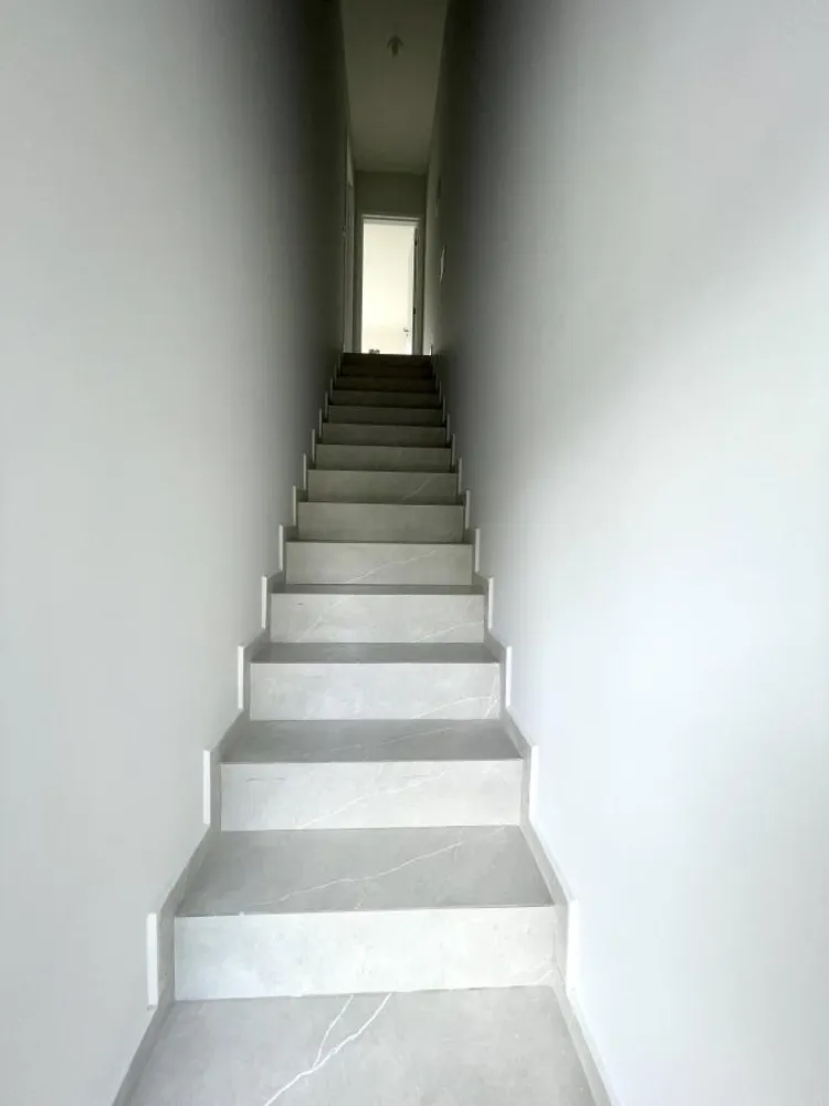 Casa, 2 quartos, 135 m² - Foto 12