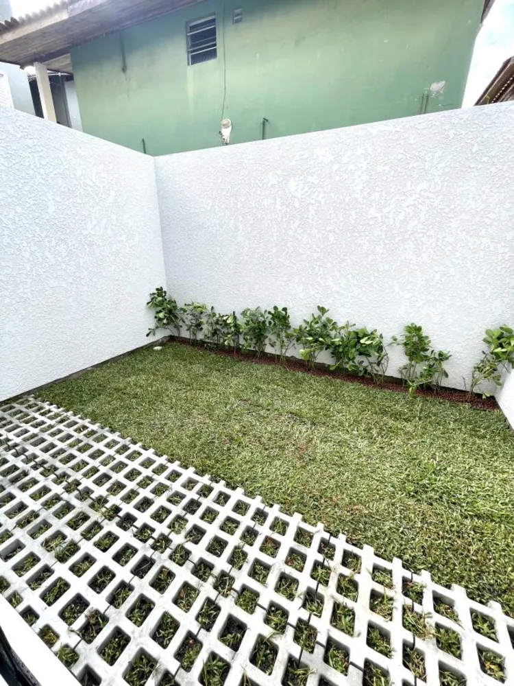 Casa, 2 quartos, 135 m² - Foto 11