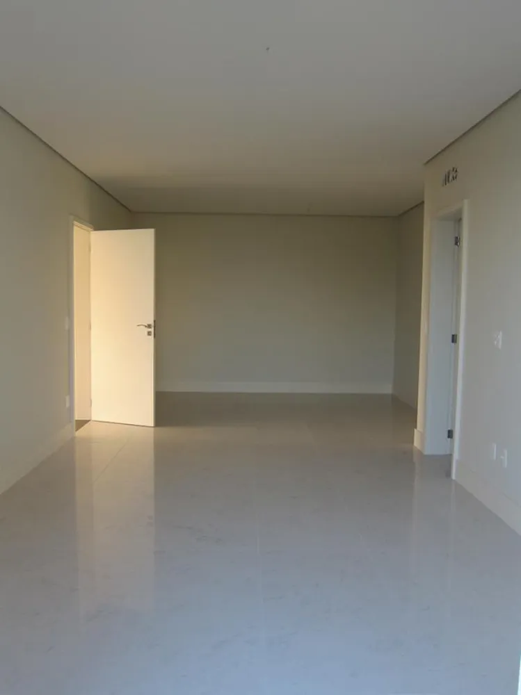 Casa de Condomínio, 3 quartos - Foto 13