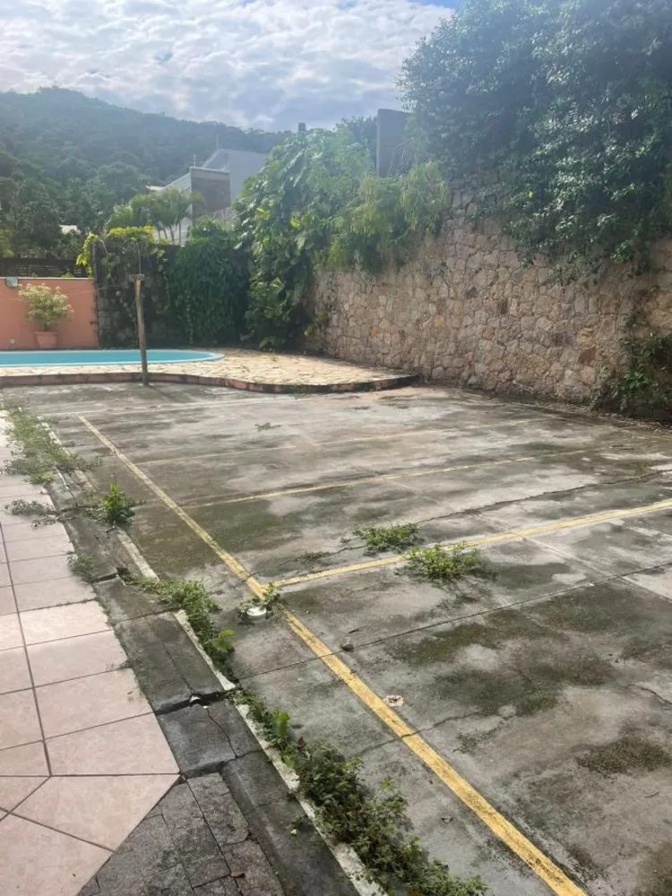 Casa de Condomínio, 4 quartos - Foto 9