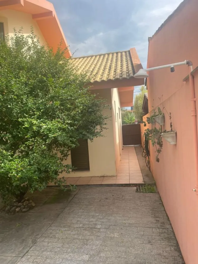 Casa de Condomínio, 4 quartos - Foto 12