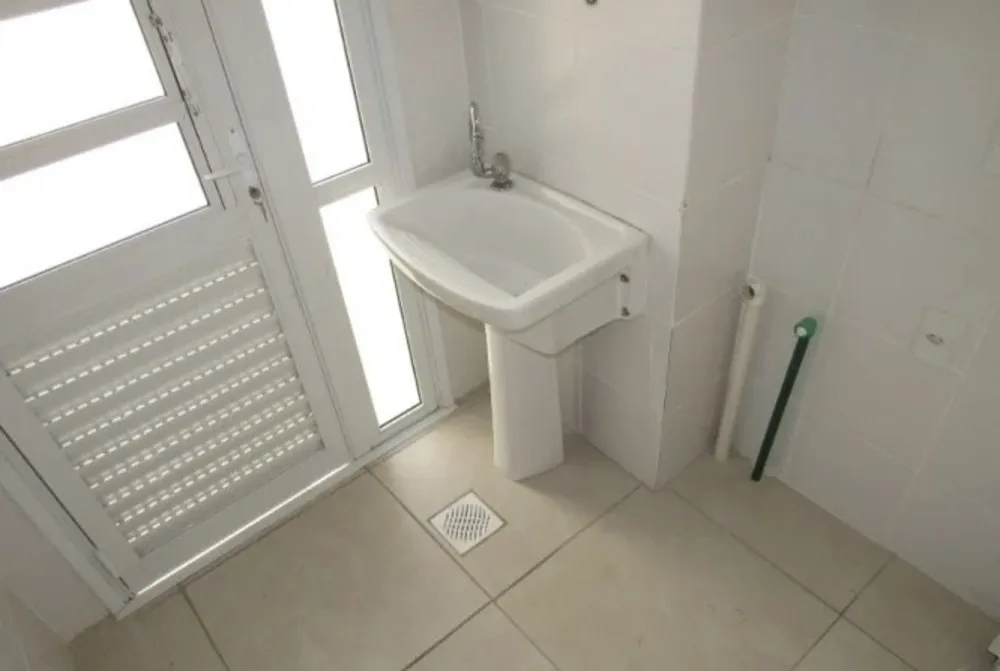 Apartamento, 3 quartos, 265 m² - Foto 5
