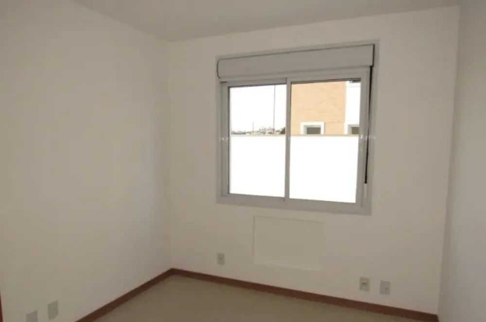 Apartamento, 3 quartos, 265 m² - Foto 3