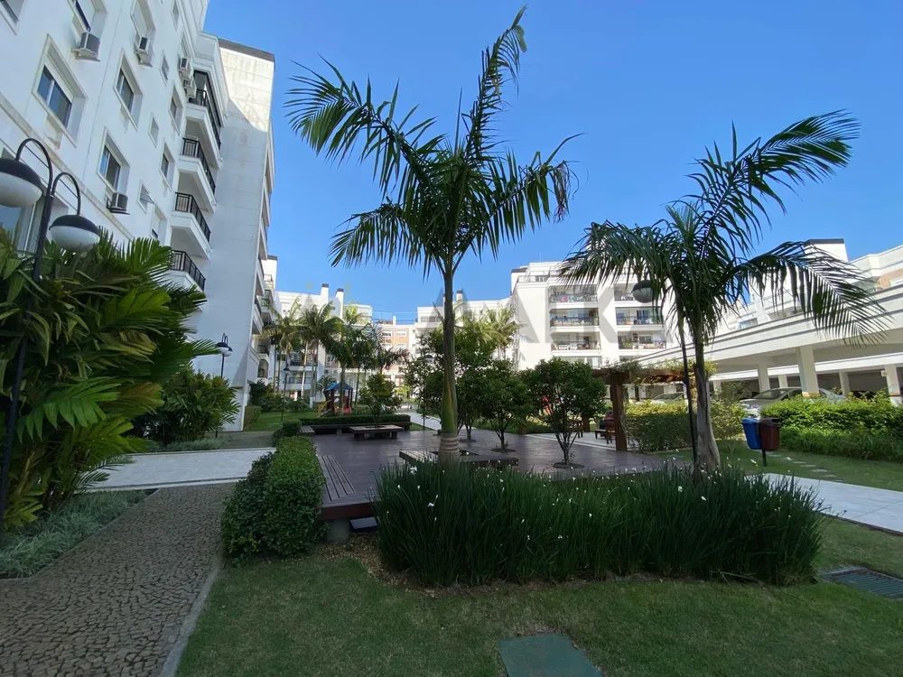 Apartamento, 3 quartos, 265 m² - Foto 8