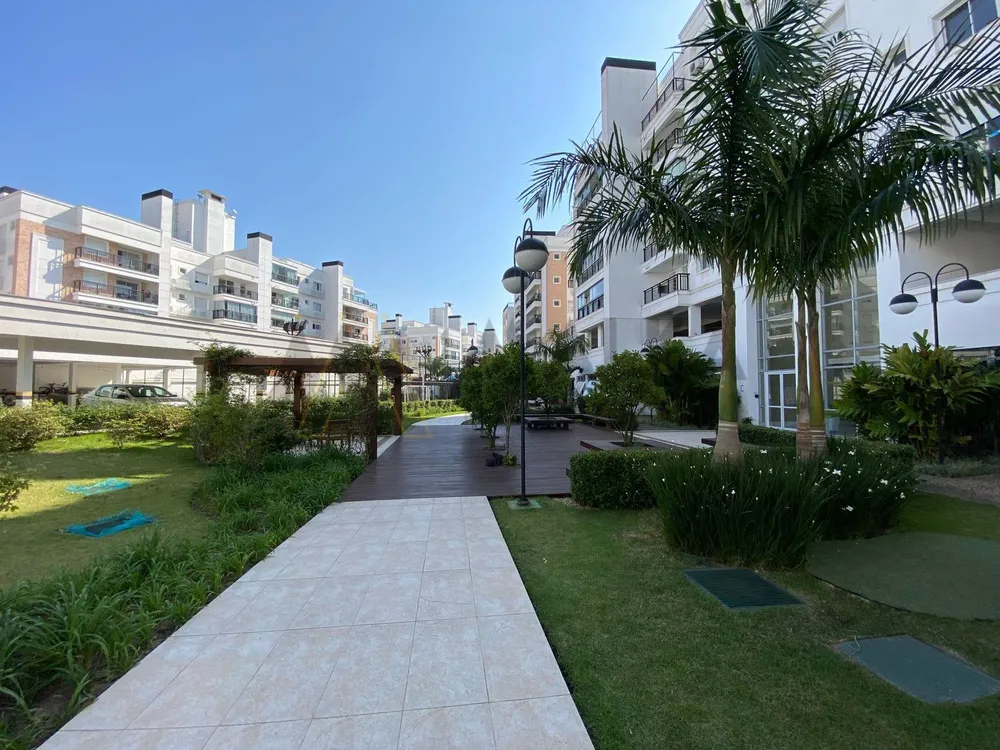 Apartamento, 3 quartos, 265 m² - Foto 6