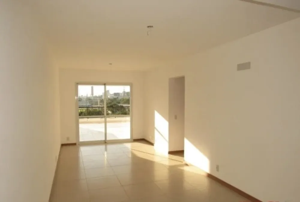 Apartamento, 3 quartos, 265 m² - Foto 4