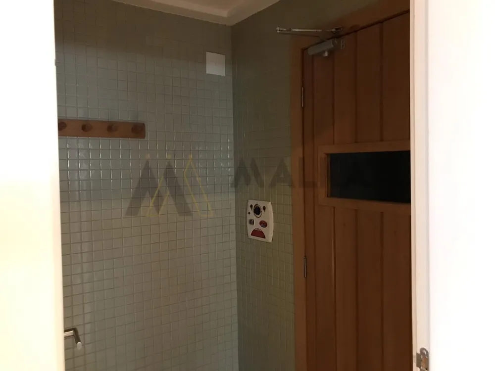 Apartamento, 2 quartos, 72 m² - Foto 12