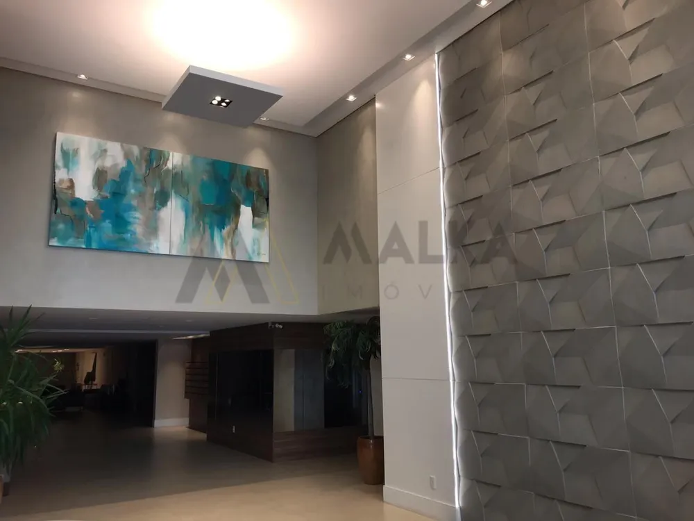 Apartamento, 2 quartos, 72 m² - Foto 13