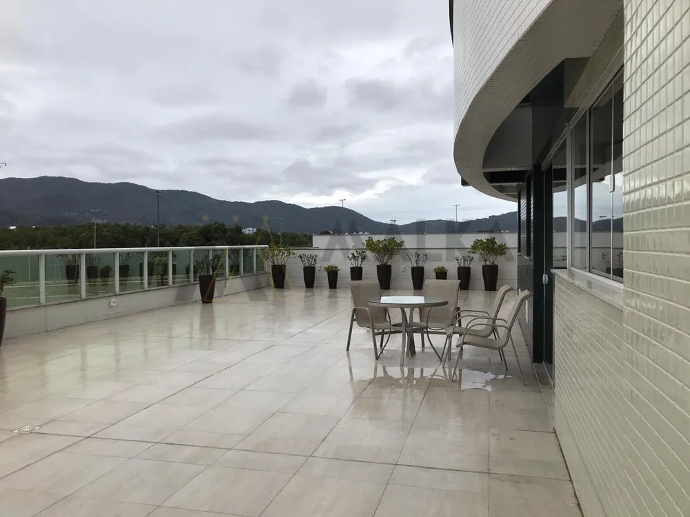 Apartamento, 2 quartos, 72 m² - Foto 14