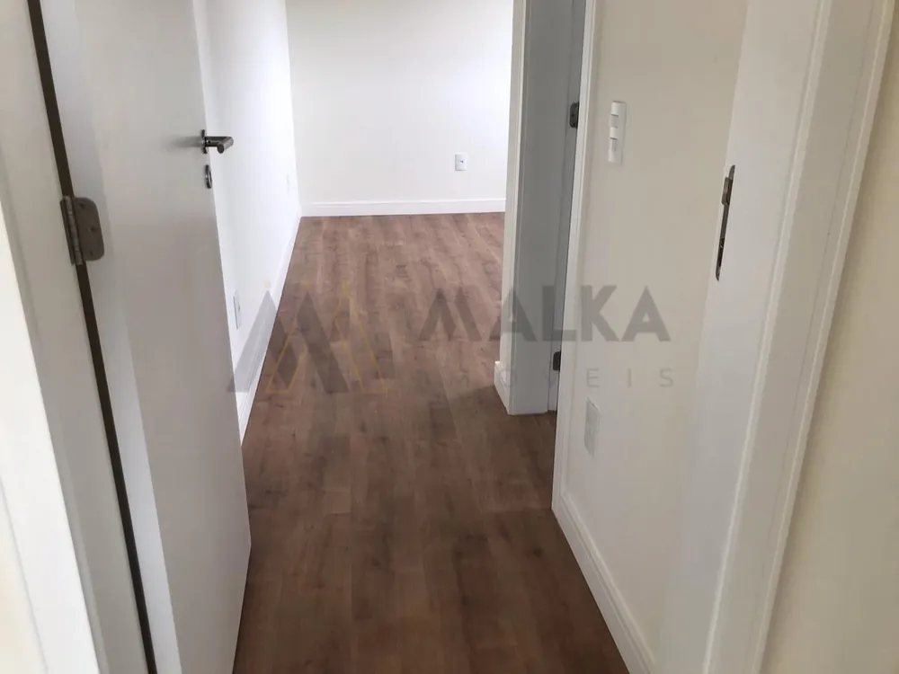 Apartamento, 2 quartos, 72 m² - Foto 6