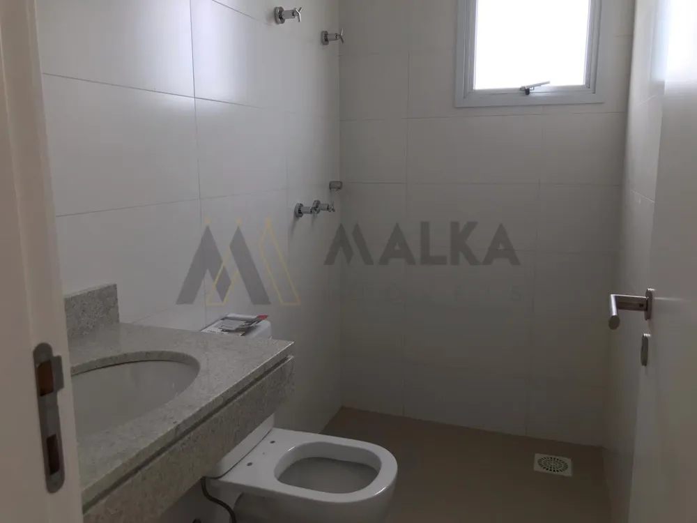 Apartamento, 2 quartos, 72 m² - Foto 8