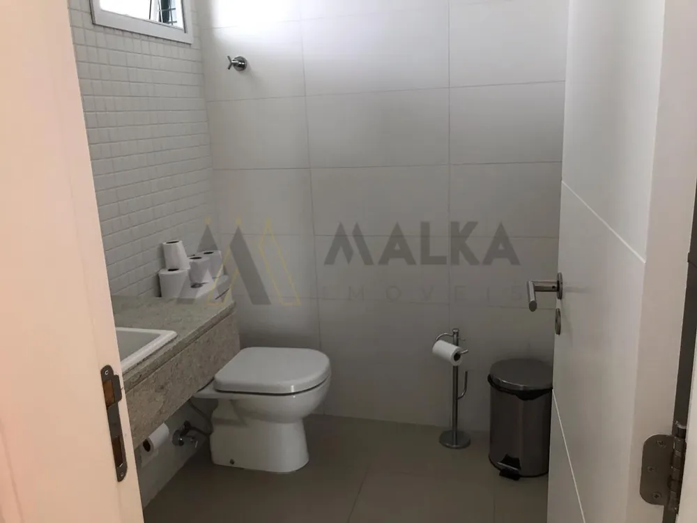 Apartamento, 2 quartos, 72 m² - Foto 11