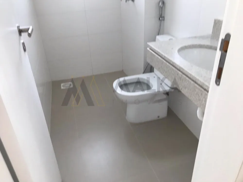 Apartamento, 2 quartos, 72 m² - Foto 7
