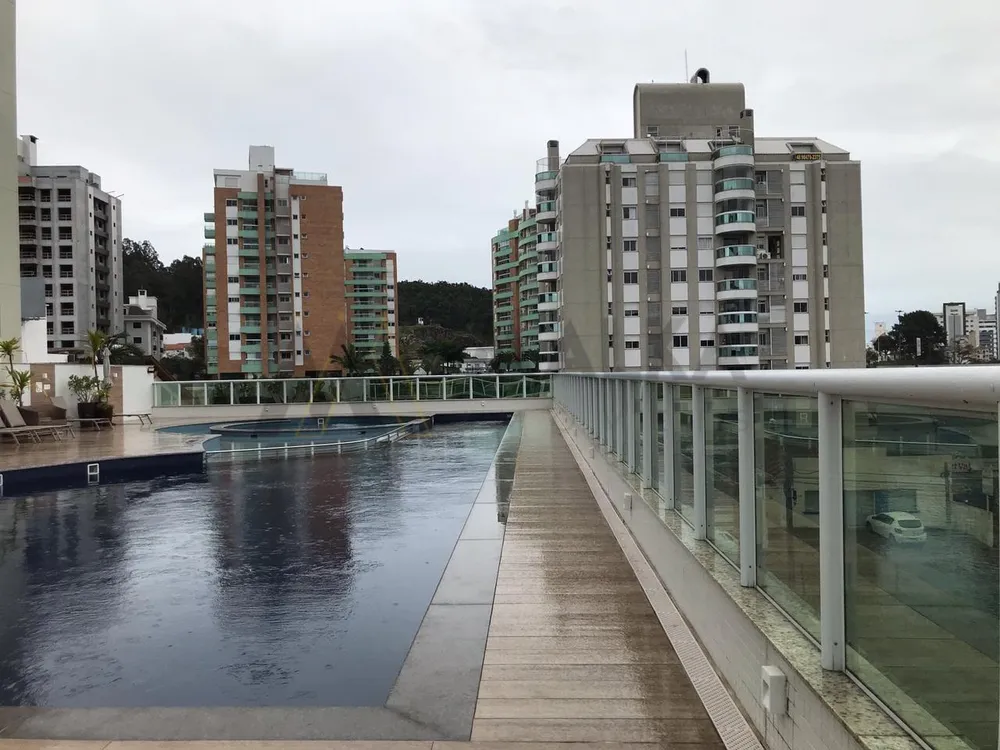 Apartamento, 2 quartos, 72 m² - Foto 15